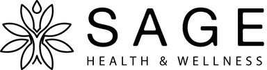 SAGE