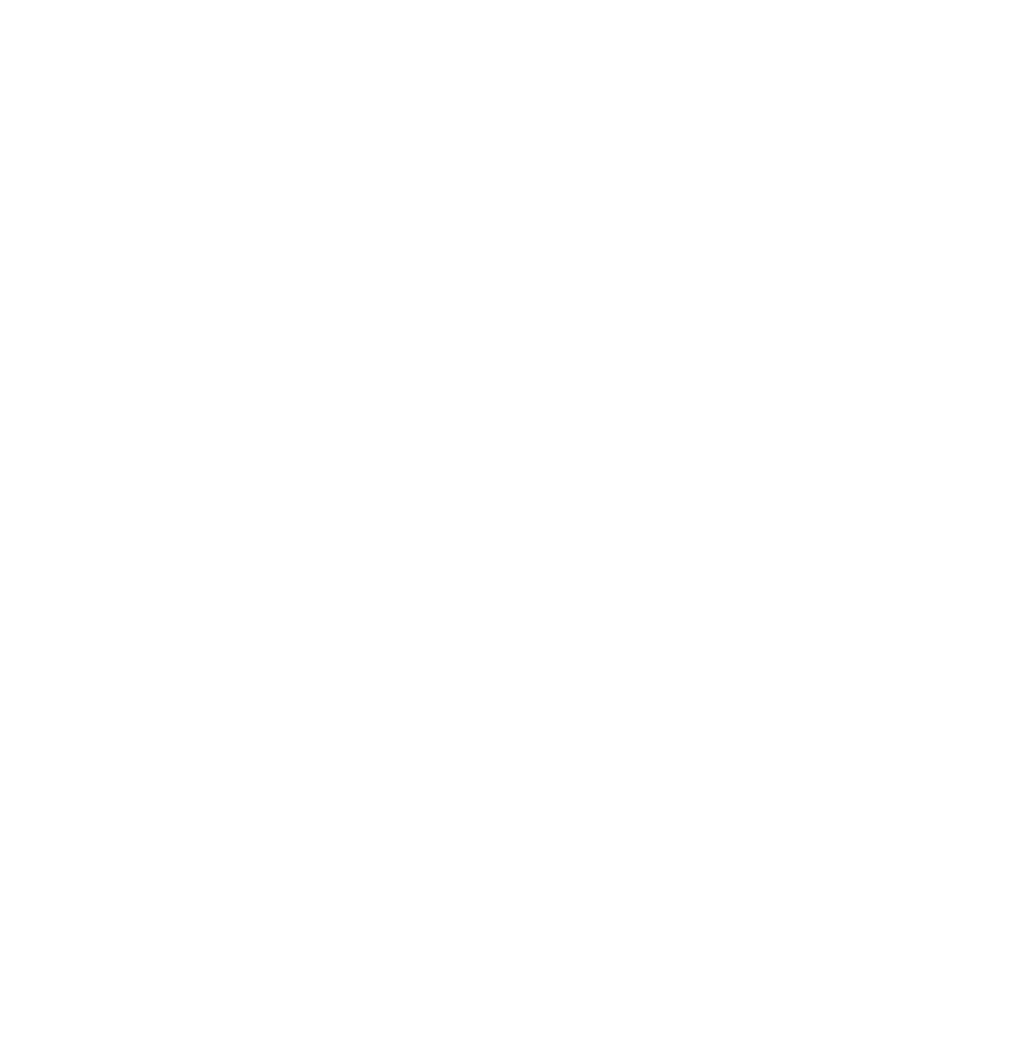SAGE