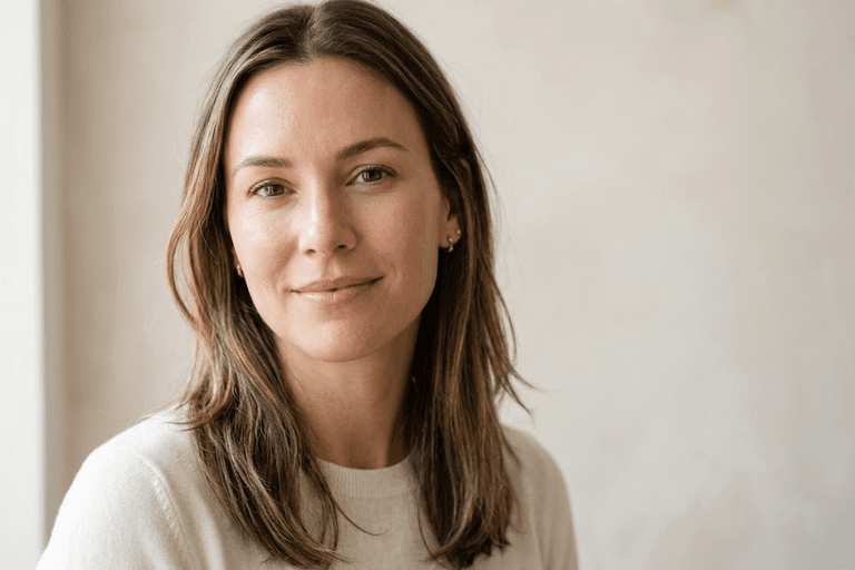 5 Spring Wellness Rituals to Refresh Your Routine