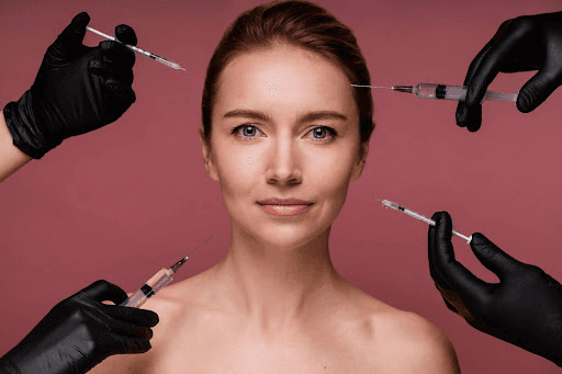 Understanding Botox & Fillers: A Guide to Natural, Refreshed Beauty