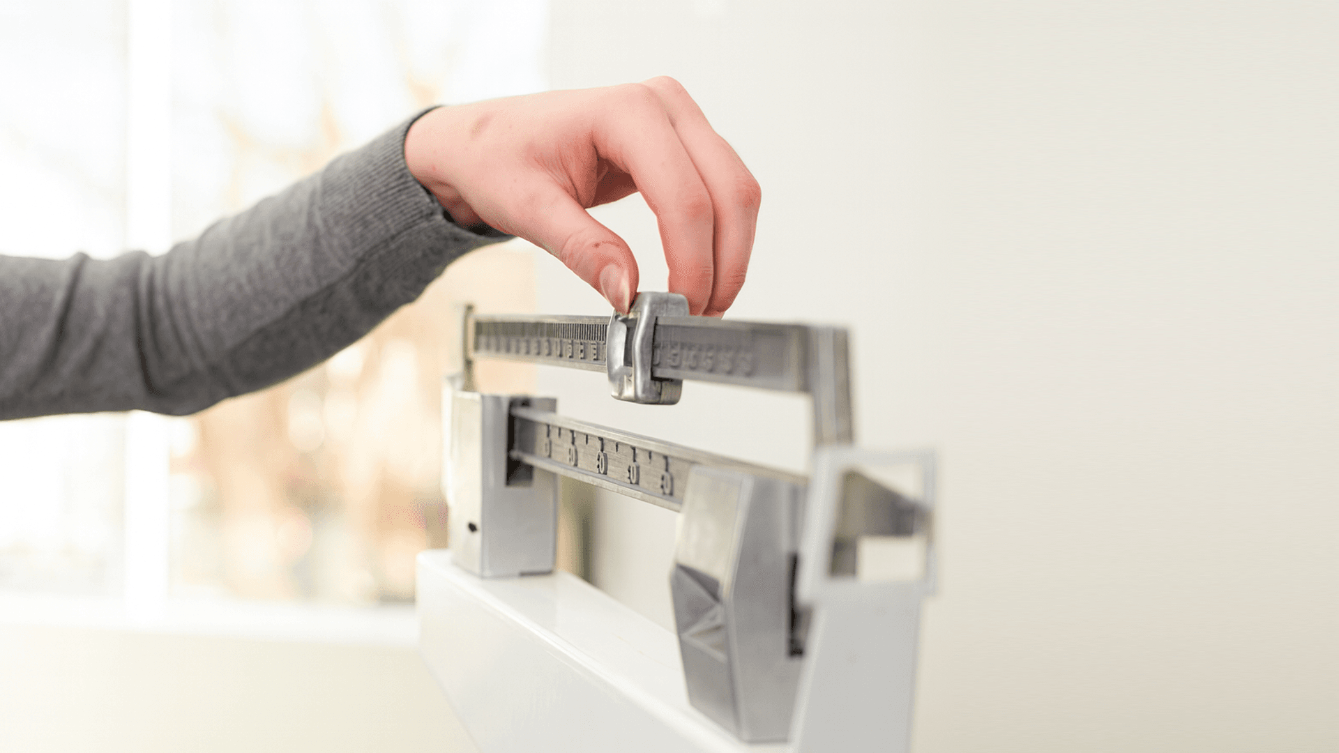 Optimizing Results On GLP1/GLP2 For Weight Management