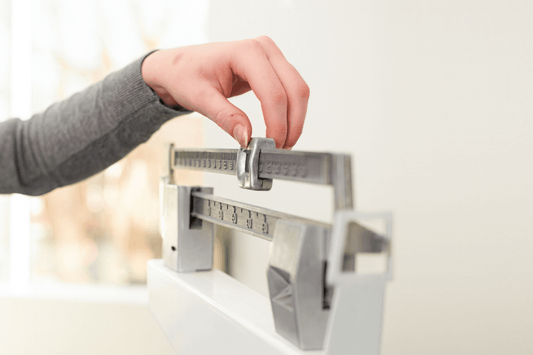 Optimizing Results On GLP1/GLP2 For Weight Management