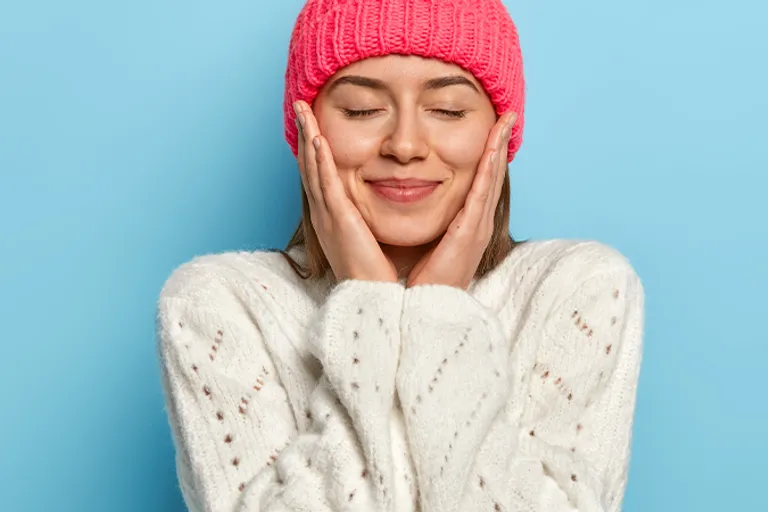 The Ultimate Guide to HydraFacial: Radiant Skin in One Treatment