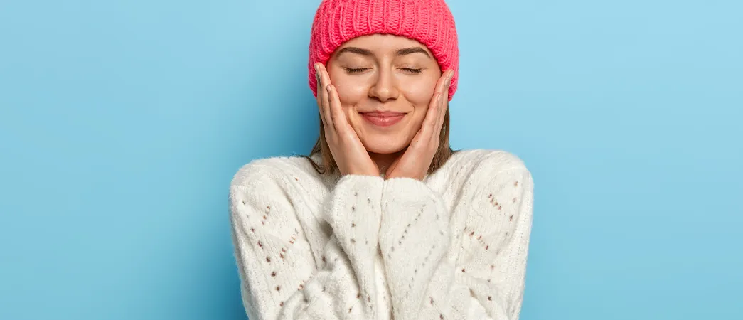 The Ultimate Guide to HydraFacial: Radiant Skin in One Treatment