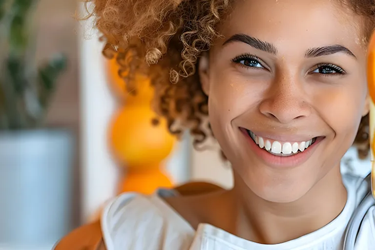 The Benefits of IV Hydration Therapy: Quick Rejuvenation and Lasting Wellness