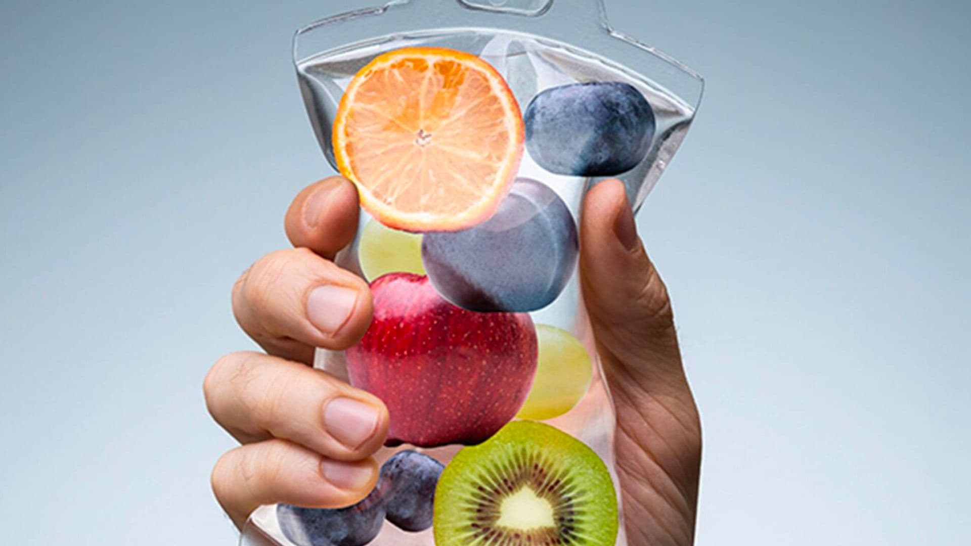 Benefits of IV Vitamin Therapy: Energy, Immunity, and Recovery