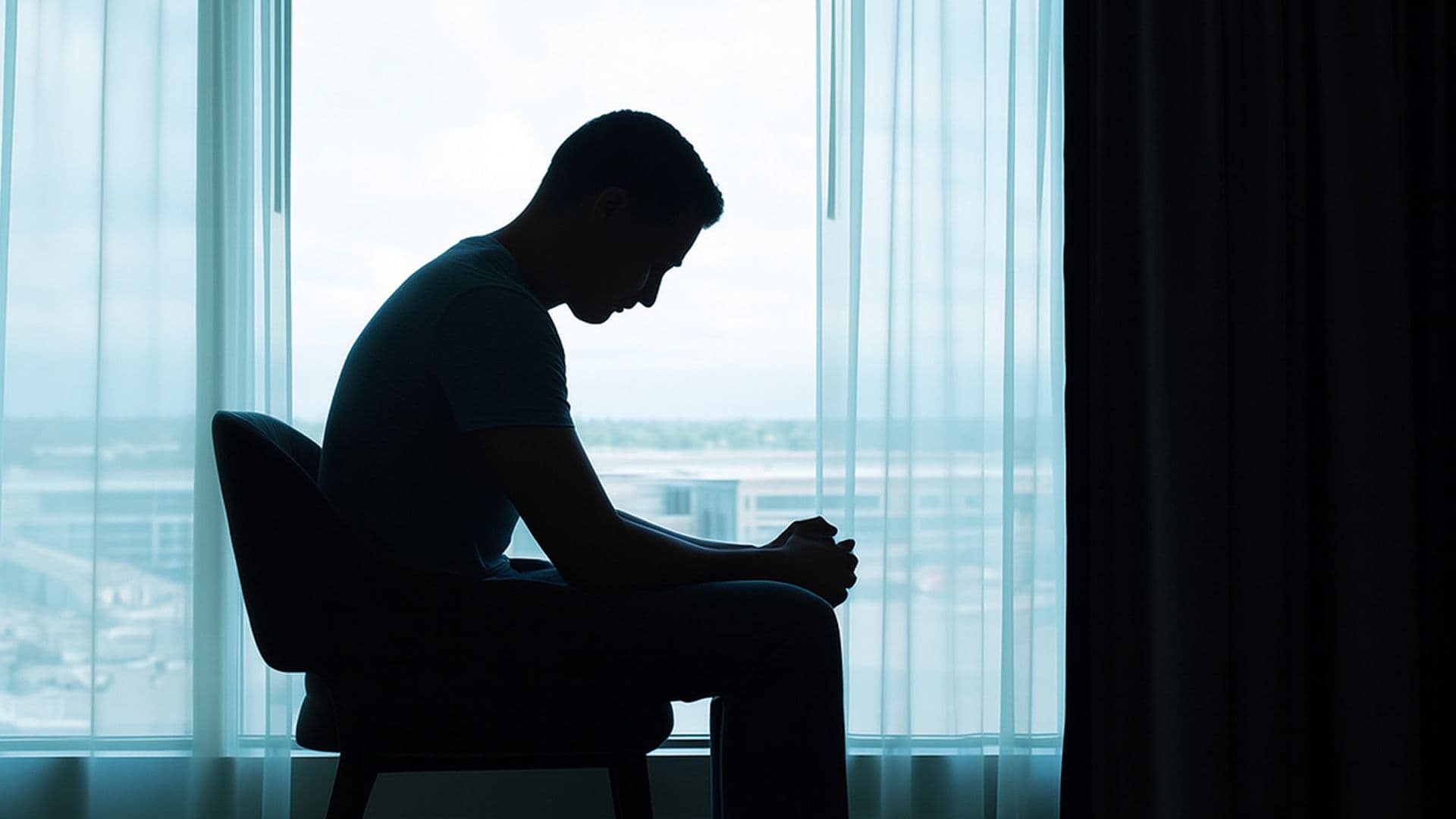 Ketamine vs. Traditional Antidepressants: What's the Difference?