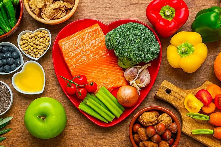 Your Guide to Weight Management: Achieving Lasting Wellness