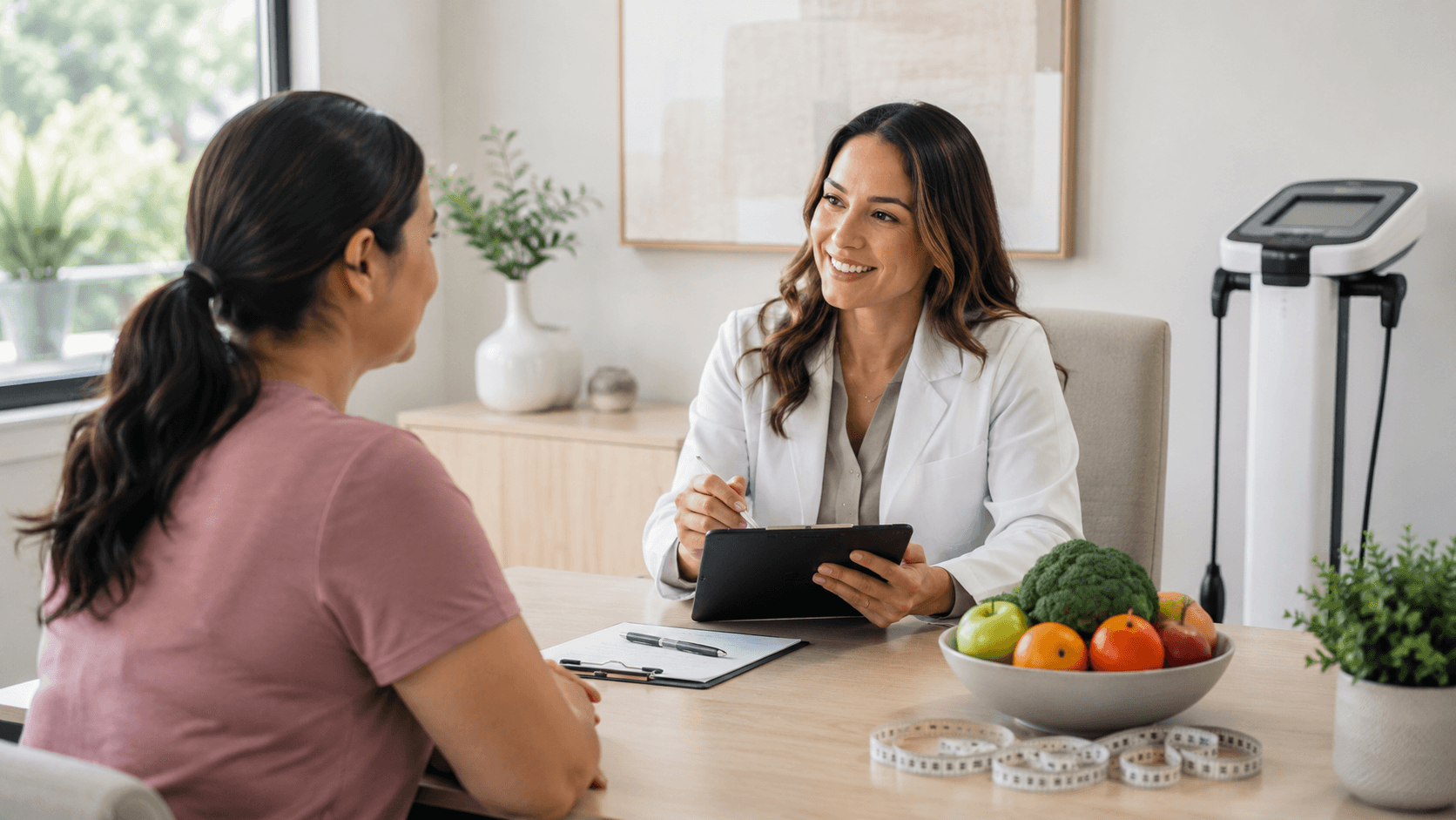Medical Weight Loss in San Jose: A Provider-Guided Path to Sustainable Results