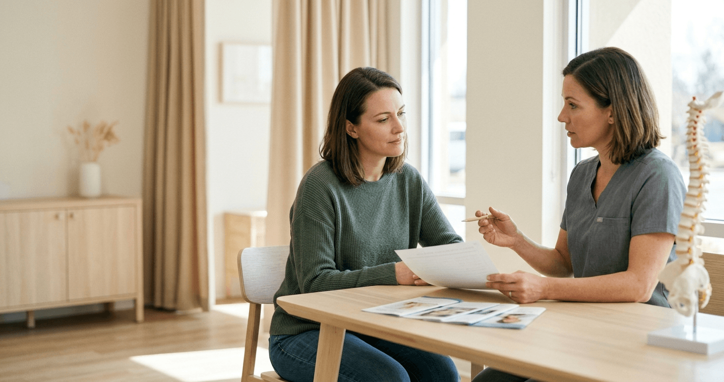 How to Choose the Right Wellness Service for Your Specific Health Goals