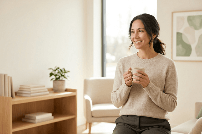 How to Choose the Right Wellness Service for Your Specific Health Goals