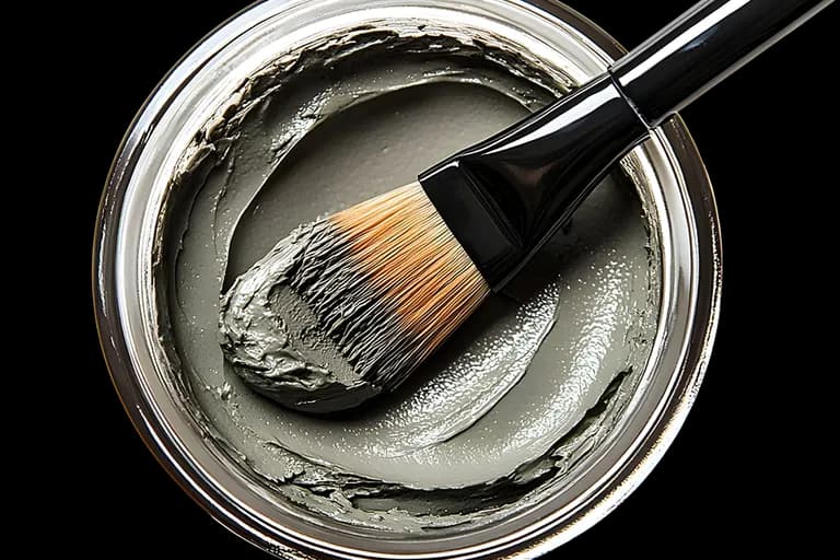 Daily Wellness Supplement Pack