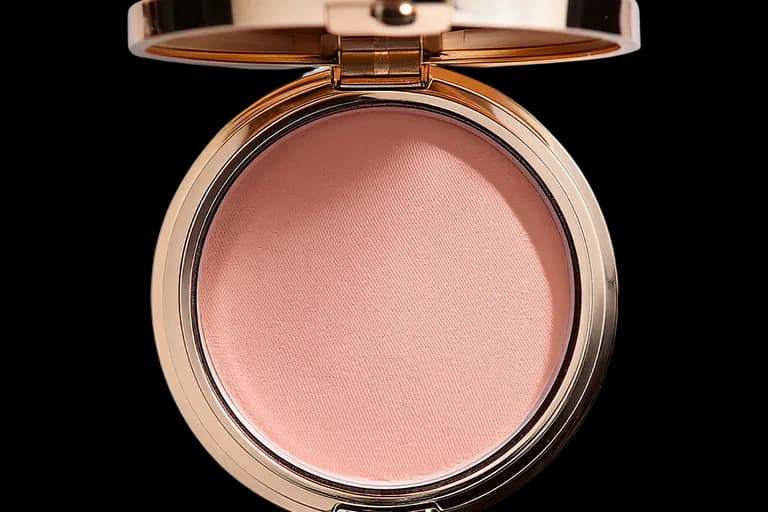 Vitamin C Brightening Serum