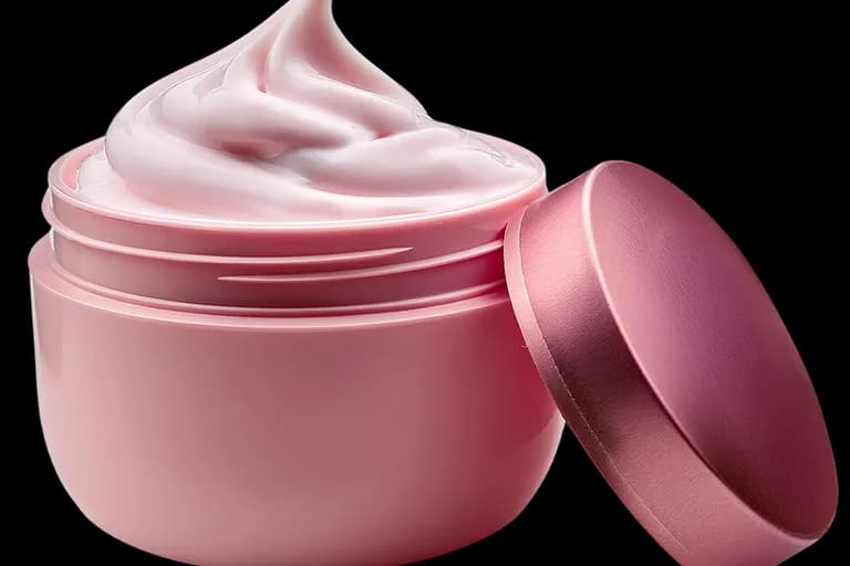 Hydrating Recovery Mist