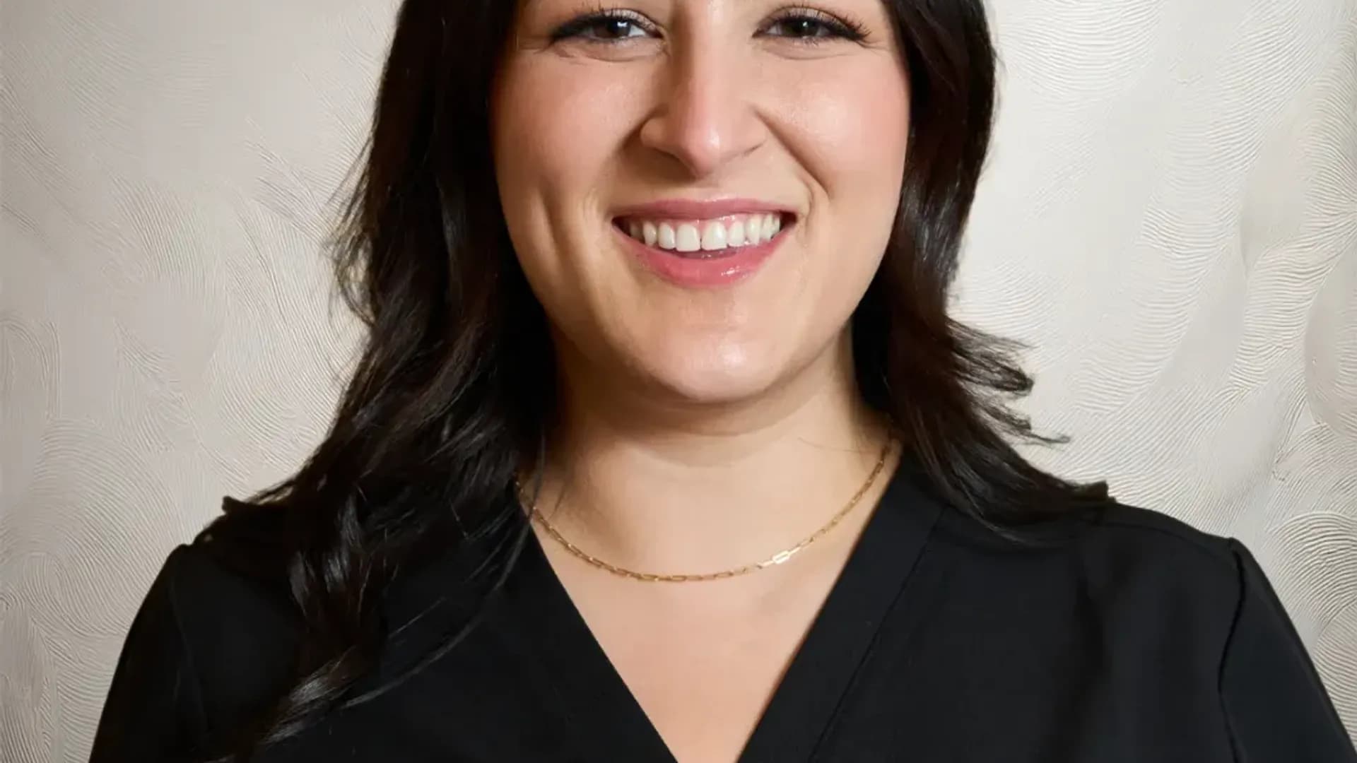 Natalie Centrino