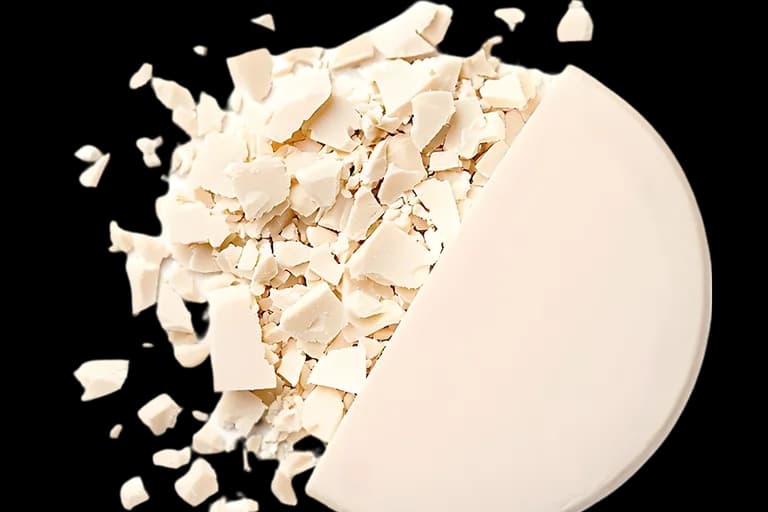 Recovery Bath Soak
